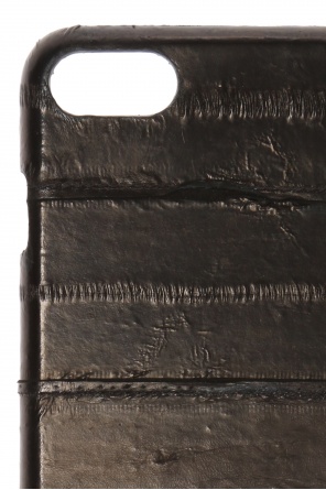 Iphone 7/8 case, zdjęcie 2 Iphone 7/8 case od Rick Owens